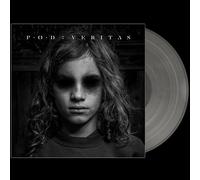 Veritas - Vinyle 33 Tours