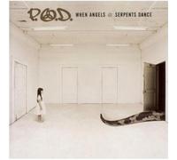 Pod – When Angels And..