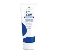 P.O.L. CalM liquide lyporestituaire liquide 200 ml