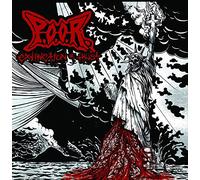 P.O.O.R. - Extinction of Trust [Import]