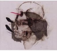 P.O.S - Never Better Limited Edition Edition by P.O.S (2009) Audio CD