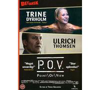 P.O.V. - Point of View [ Origine Danoise, Sans Langue Francaise ]