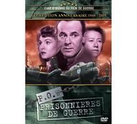 P.O.W - Prisonnières De Guerre Tous | Occasion
