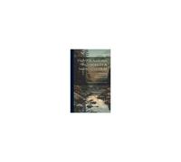 P. Ovidii Nasonis Heroides Et A. Sabini Epistolae: E Burmanni Maxime Recensione Editae