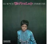 P.P. Arnold - First Lady Of Immediate - Remastered [Vinyl Lp] Rmst, Uk - Import