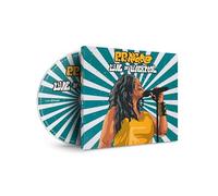 P.P. Arnold - Live In Liverpool - 1CD - D99z