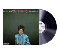 P.P. Arnold - The First Lady Of Immediate (Vinyle)