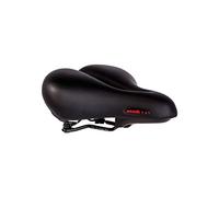 P&p Selle Aaaah+o Feder