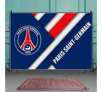 P-Paris s-saint-g-germain photographie décors enfant noël cheminée décoration fond pour Studio Photo z2