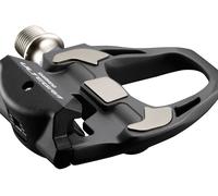 P.PED ULTEGRA SPD-SL R8000 - IPDR8000E1 - 4524667646280