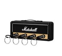 P Pluginz Marshall JCM800 Jack Rack Réédition