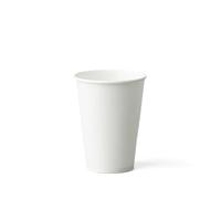 P Prestige Pack 3000 Gobelets en carton Blanc 7 oz / 20 cl / 200 ml