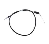 P Prettyia Câble D'accélérateur pour YZ85 2002 2008 YZ 85 YZ 85 2006 2007