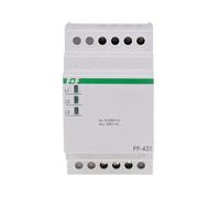 P.Pz z Phase de commutation automatique PF-431