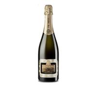 P.R. Brut BLANC DE BLANCS Monte Rossa Vin pétillant NV 75 cl.