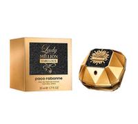 P.Rabanne Lady Million Fabulous Epv 50ml