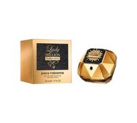 Paco Rabanne Lady Million Fabulous Eau de Parfum Intense (Femme) 80 ml