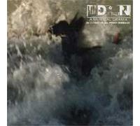 P.Rimbaud Aka Jj Ratter - The Death of Imagination [Import]