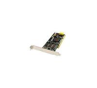 P?RIPH?RIQUE SKYHAWK (PCI-X LP) SATA H1 ASR-2020SA/64MB ROHS