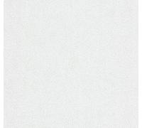 P + S 02403-30 Papier peint intissé Collection Idea of Art