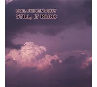 P.S.D. - Still It Rains