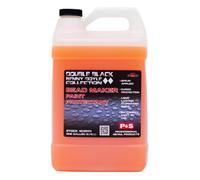 P&S Detailing Products C2501 Bead Maker Protecteur de peinture, 3,7 L