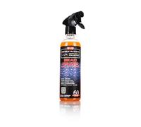 P&S Detailing Products C250P Protecteur de peinture Bread Maker, 2,5 ml
