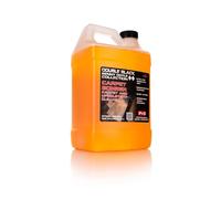 P&S Detailing Products G1601 - Carpet Bomber Upholstery Cleaner (1 Gallon)