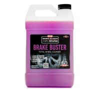 P&S Detailing Products N26 Brake Buster Non-Acid Total Wheel Cleaner - 1 Gallon