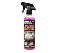 P&S Detailing Products RT40 - Frein Tue non-Acid Nettoyant Roue (1 Pinte )