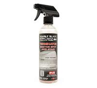 P & S Détails Products G310p - Terminator Enzyme spot et Détachant (1 pinte)