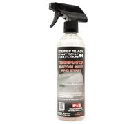 P & S Détails Products G310p - Terminator Enzyme spot et Détachant (1 pinte)