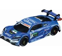 P&S DTM Racer Audi RS LMS Gt3 evo II "R.Feller, No.7" (en anglais)