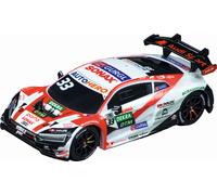 P&S DTM Racer Audi RS LMS GT3 evo II "R.Rast, N.33"