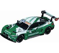 P&S DTM Racer BMW Ma GT3 "M.Wittmann, No.11"