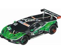 P&S DTM Racer Lamborghini Huracan 'M.Bortolotti, No.63' (en anglais)