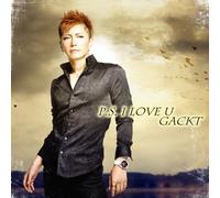 P.S.I Love U [Import allemand]