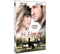 P.S. : I Love You