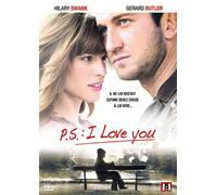 P.S. : I Love You