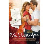 P.S.I Love You [Import allemand]