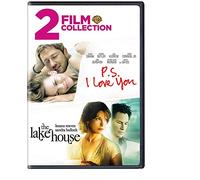 P.S. I Love You / Lake House