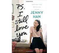 P.S. I Still Love You