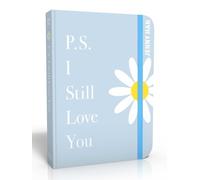 P.S. I Still Love You – Special Keepsake Edition (Volume 2) – Simon & Schuster