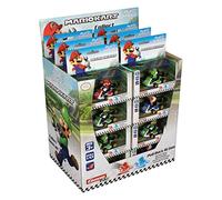 P&S Nintendo Mario Kart 8