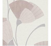 P S papier peint collection Dieter Bohlen-Spotlight, 02458-40