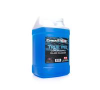 P & S Professional Detail Products Nettoyant pour vitres True Vue RTU Formule de qualit professionnelle pour surfaces en verre automobile propre