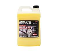 P&S Professional Detail Products - Pearl Auto Shampoo - High Foaming, Easy on Your Auto and Your Hands, Lemon Scent (1 Gallon)