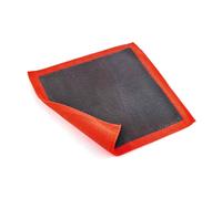 P&S Professional Detail Products - Serviette de d contamination en argile - Nettoyage efficace et lib ration de contaminants de peinture; Augment