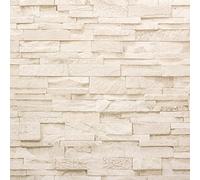 P+S Tapete - Einfach Schöner 0236350/02363-50