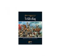 P&s - To Kill A King